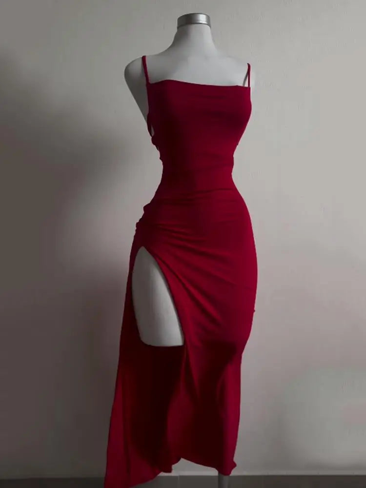 explosive new dress summer