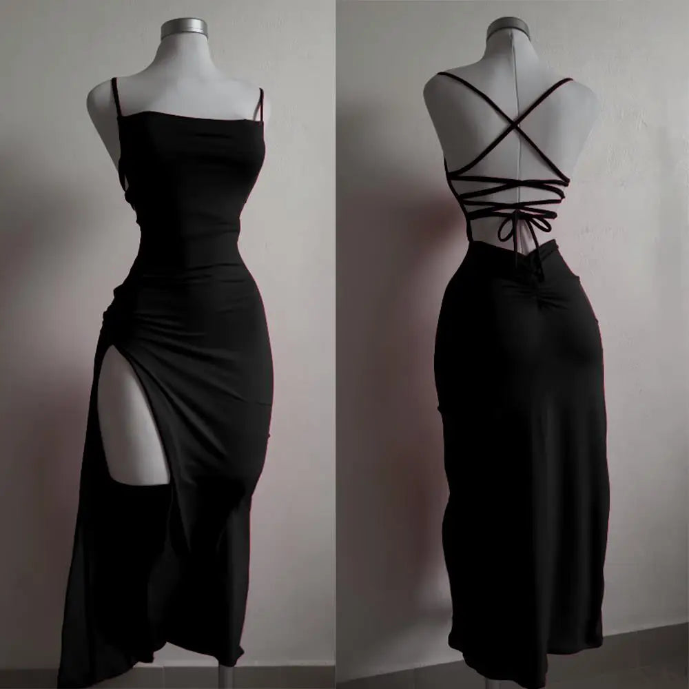 explosive new dress summer