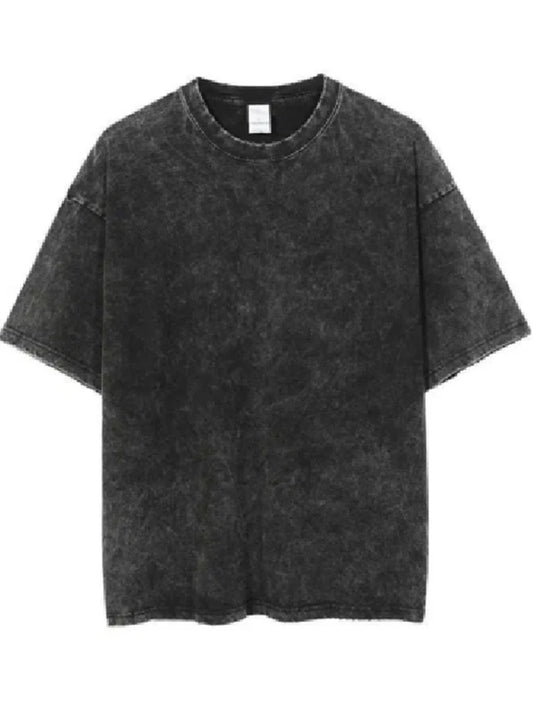 woman top
