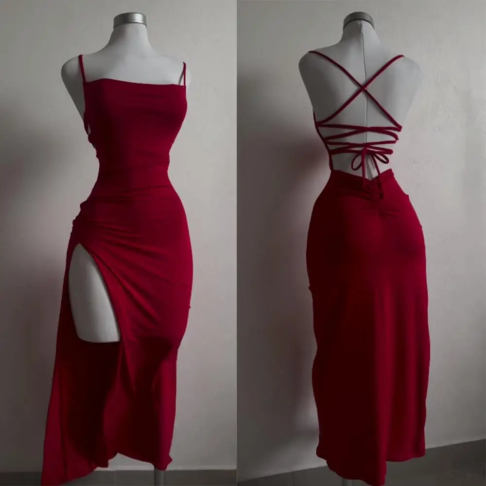 explosive new dress summer