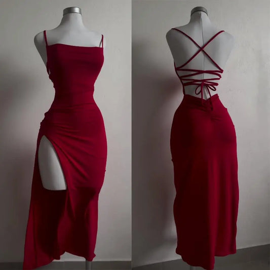 explosive new dress summer