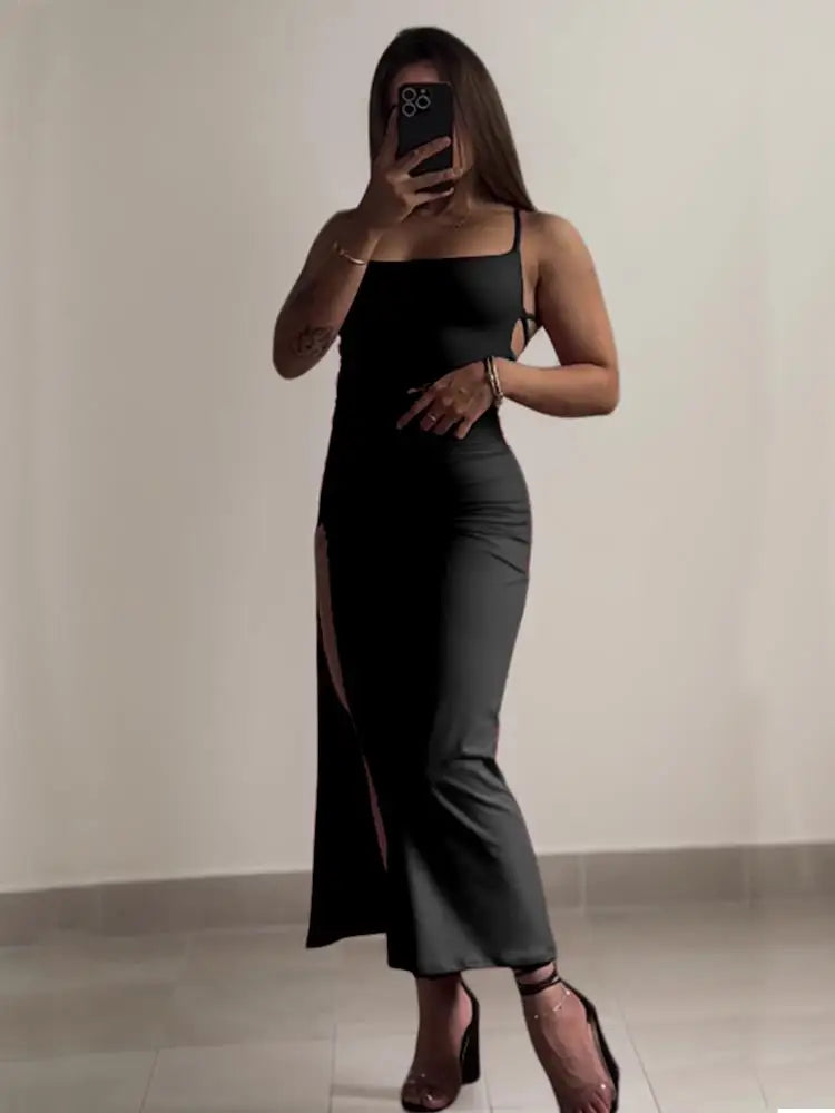 explosive new dress summer