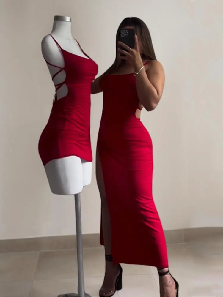 explosive new dress summer
