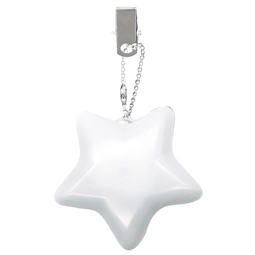 1-3pcs LED Handbag Light Bag