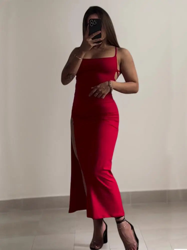 explosive new dress summer