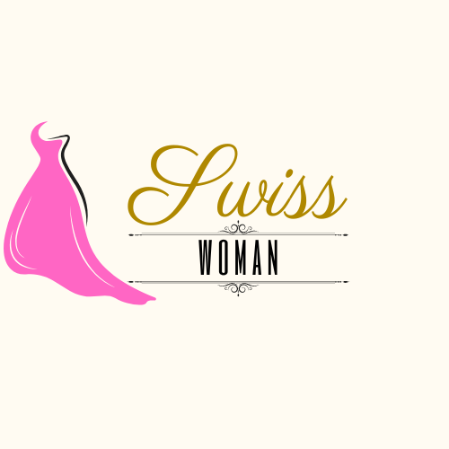 swiss woman